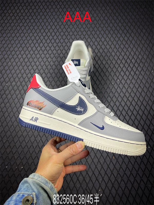 AF1 Low(AAA)-2777