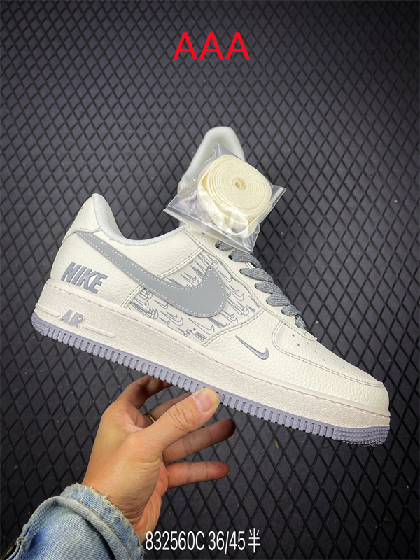AF1 Low(AAA)-2781