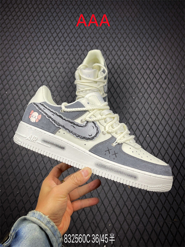 AF1 Low(AAA)-2782