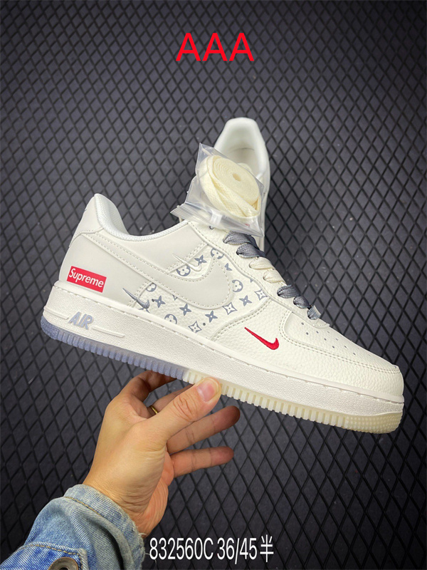 AF1 Low(AAA)-2794