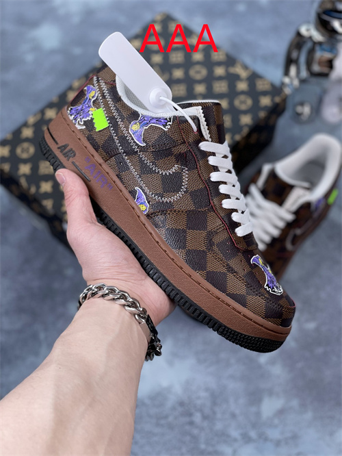 AF1 Low(AAA)-279