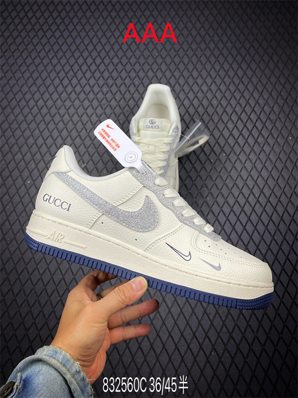 AF1 Low(AAA)-2799