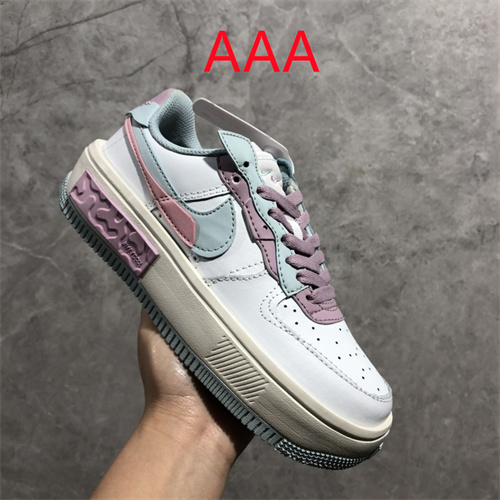 AF1 Low(AAA)-281