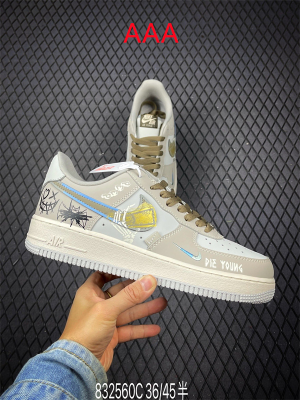 AF1 Low(AAA)-2820