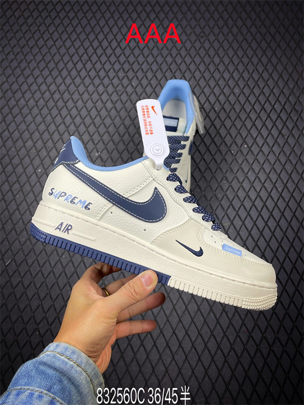 AF1 Low(AAA)-2822