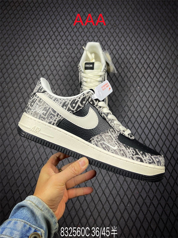 AF1 Low(AAA)-2824