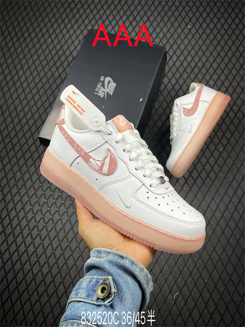 AF1 Low(AAA)-282