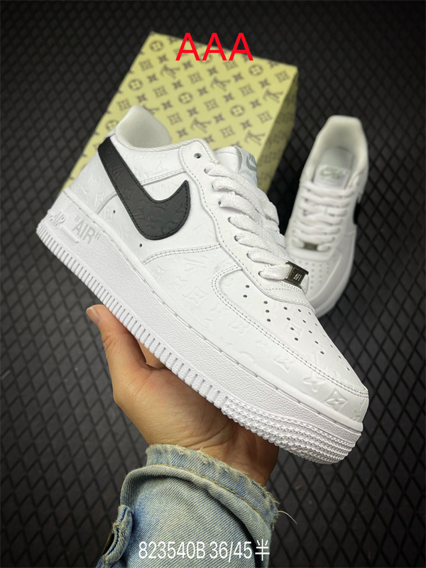 AF1 Low(AAA)-2832