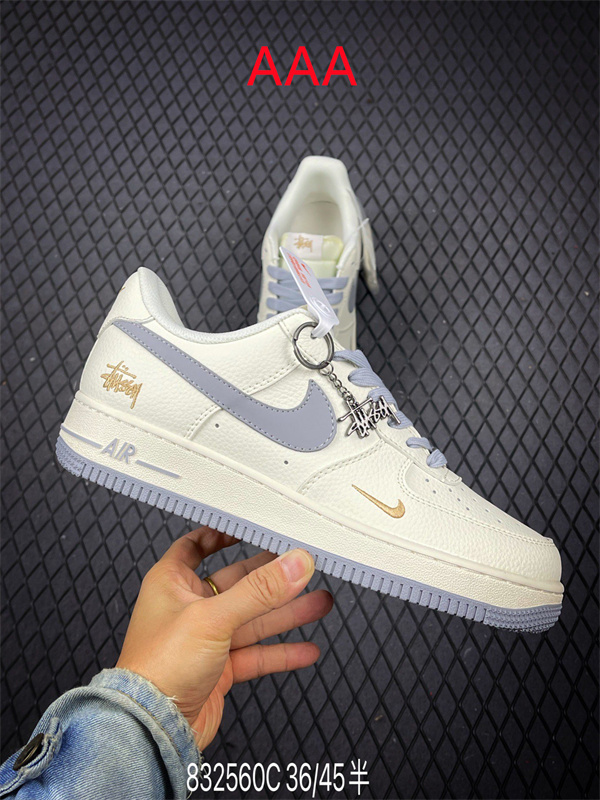 AF1 Low(AAA)-2836