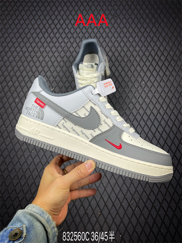 AF1 Low(AAA)-2838
