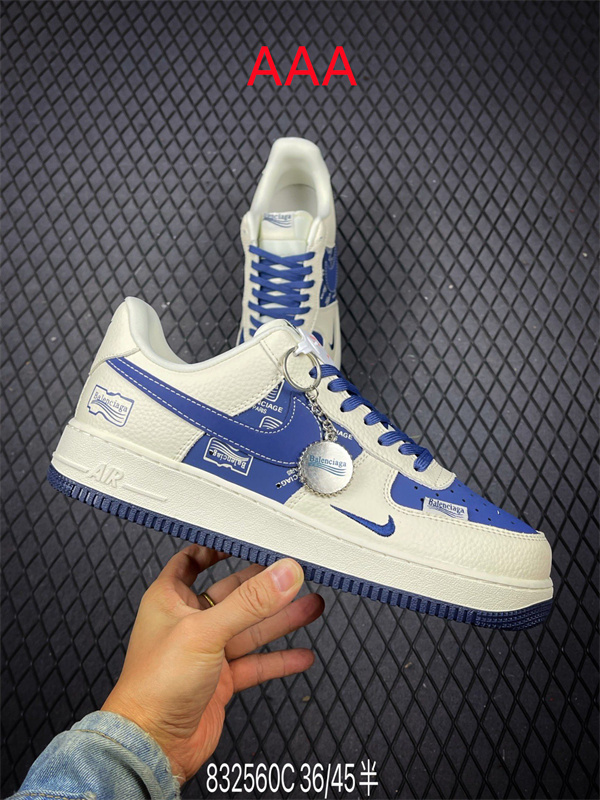 AF1 Low(AAA)-2841