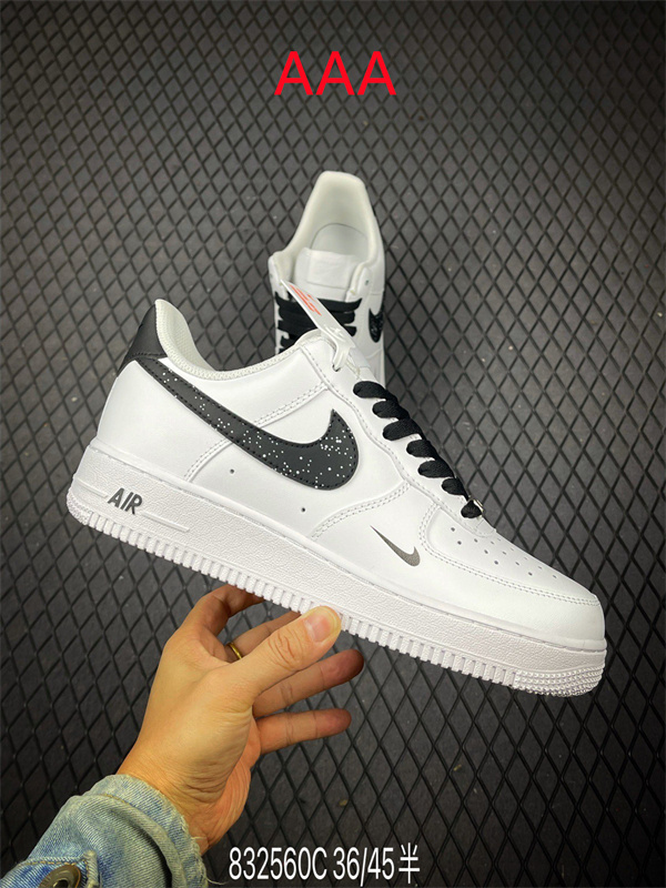 AF1 Low(AAA)-2842