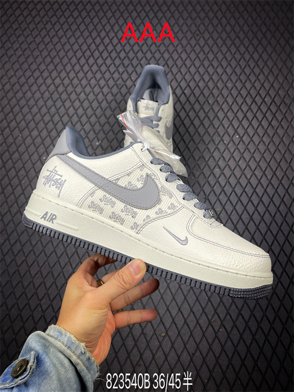 AF1 Low(AAA)-2843