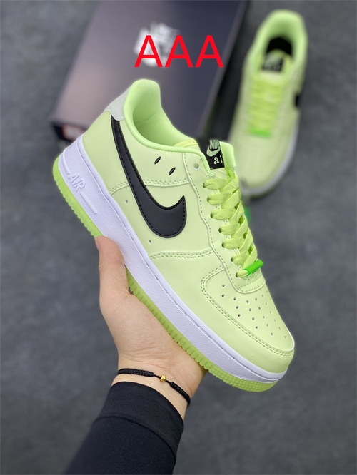 AF1 Low(AAA)-284