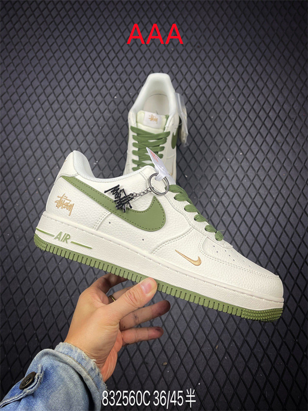 AF1 Low(AAA)-2858