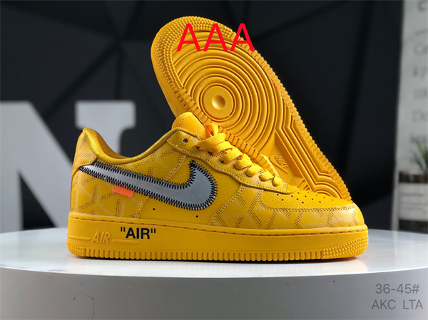 AF1 Low(AAA)-2859