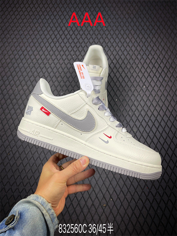 AF1 Low(AAA)-2864