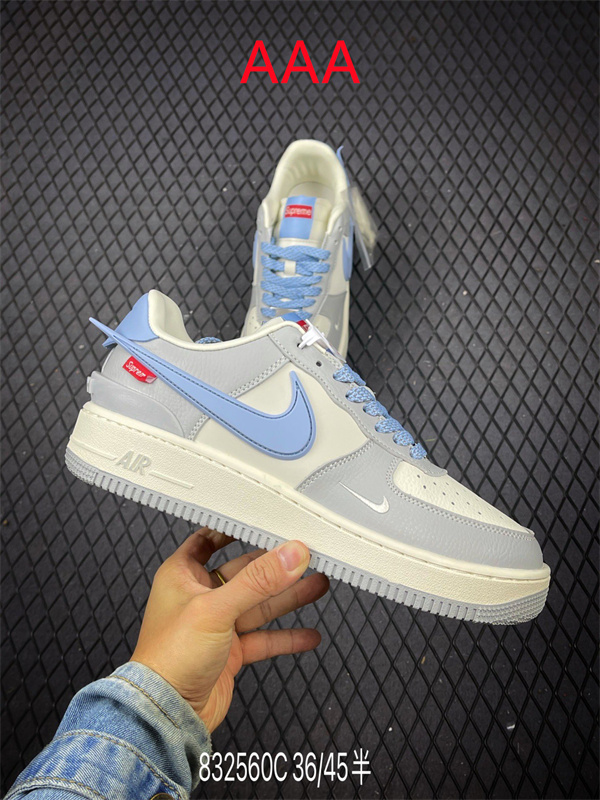 AF1 Low(AAA)-2865