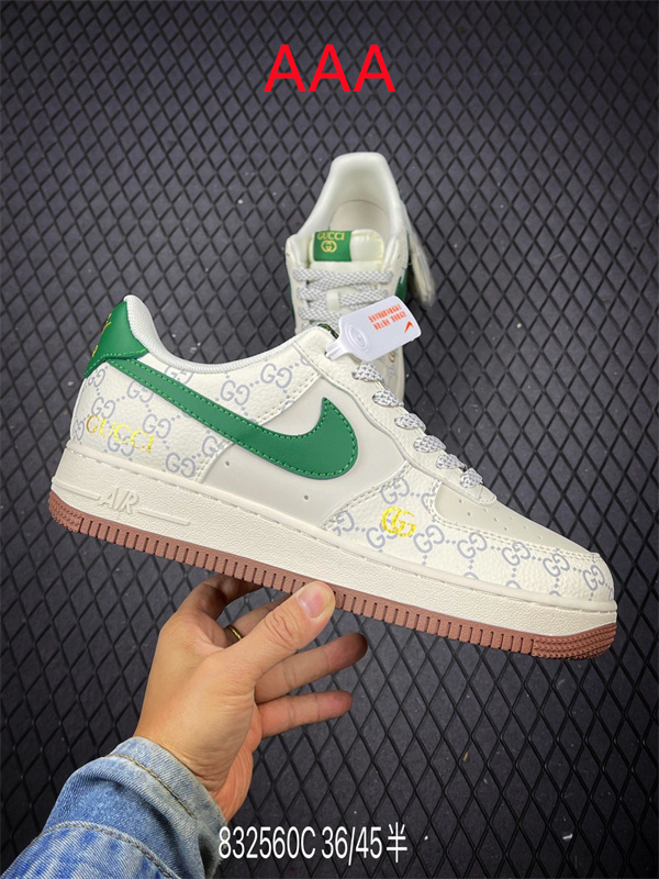 AF1 Low(AAA)-2867