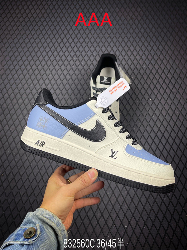 AF1 Low(AAA)-2874