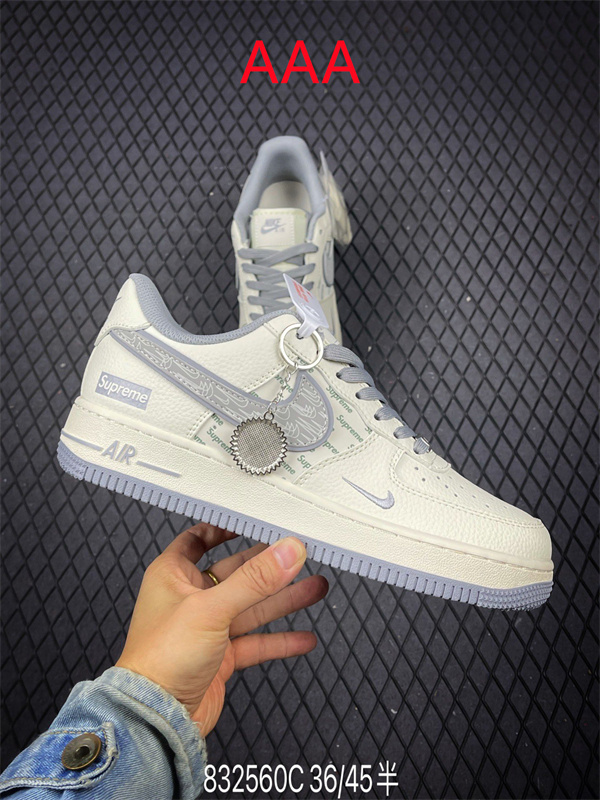 AF1 Low(AAA)-2875