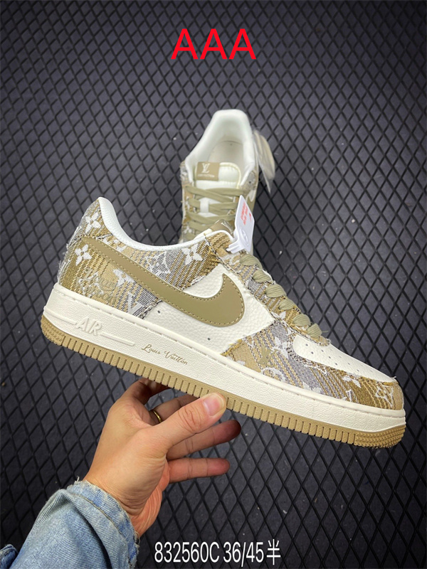 AF1 Low(AAA)-2878