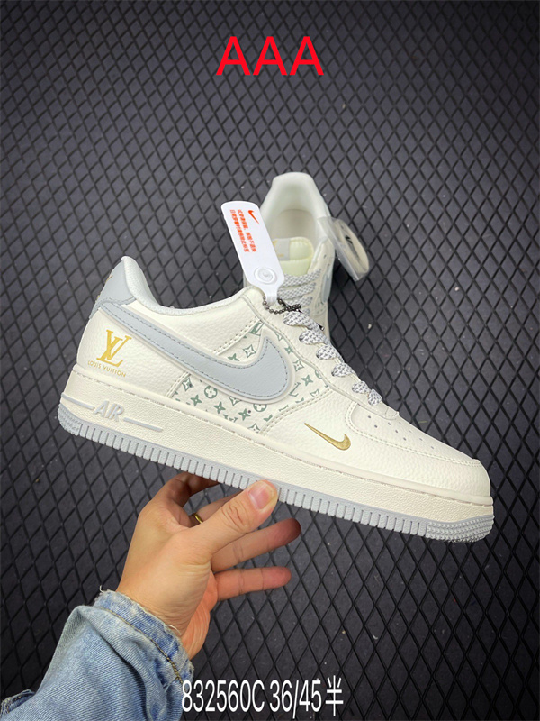 AF1 Low(AAA)-2883