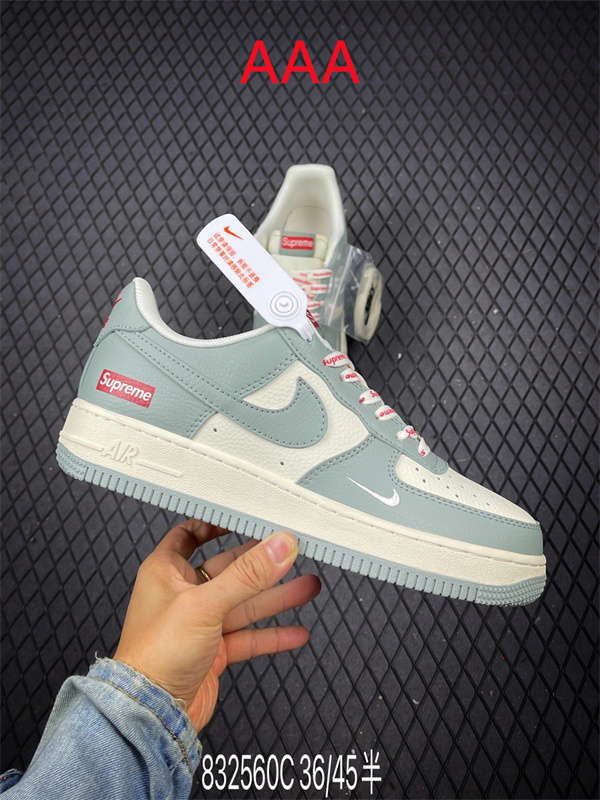 AF1 Low(AAA)-2884