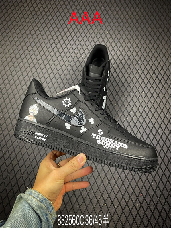 AF1 Low(AAA)-2885