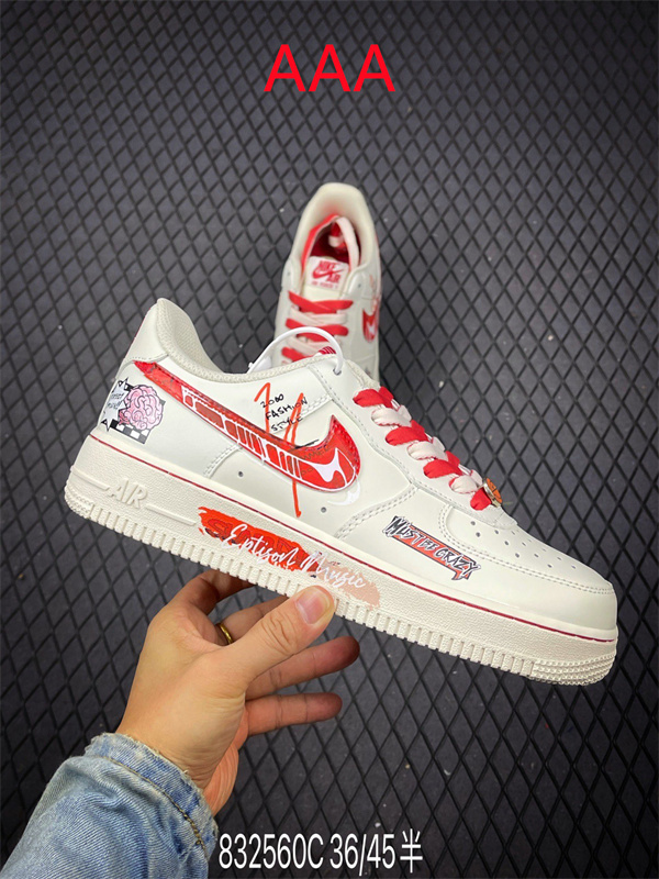 AF1 Low(AAA)-2890