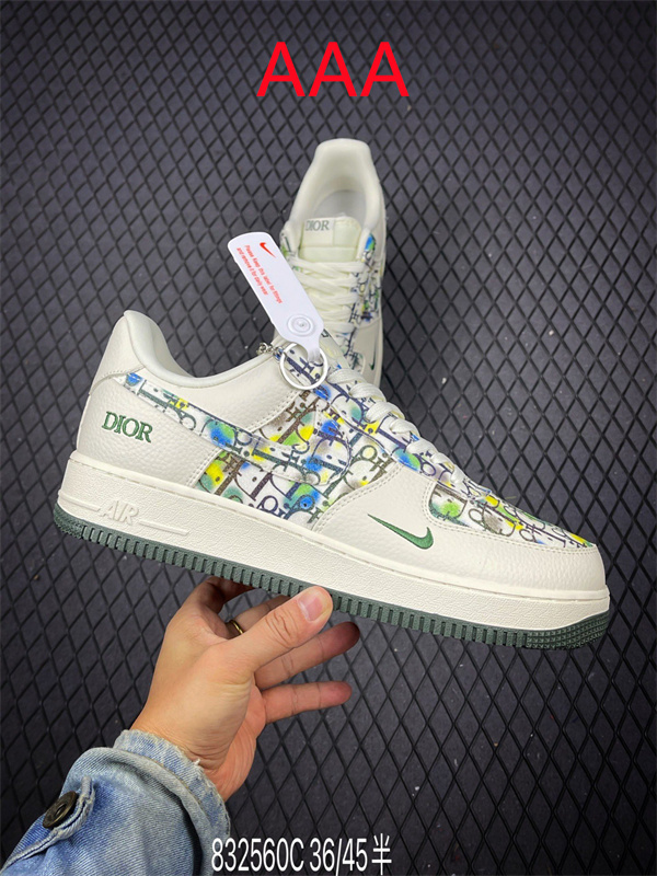 AF1 Low(AAA)-2891