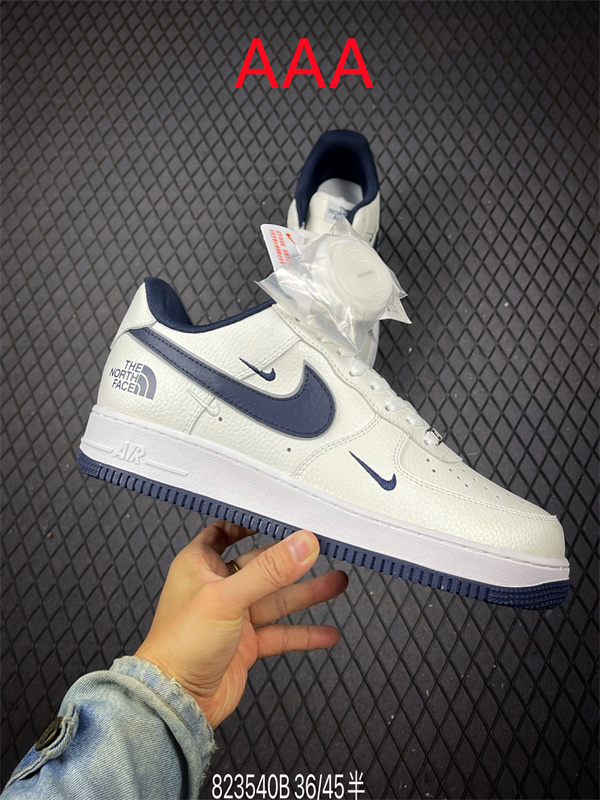 AF1 Low(AAA)-2893
