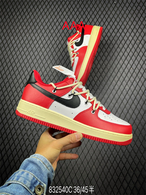 AF1 Low(AAA)-289