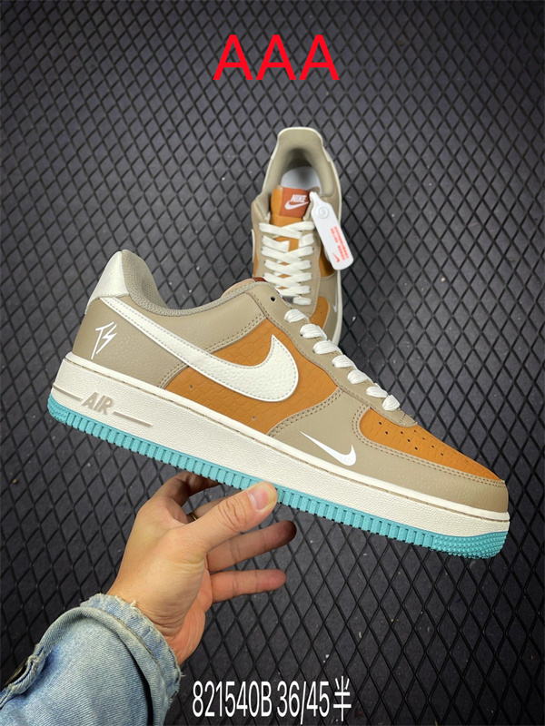 AF1 Low(AAA)-2899