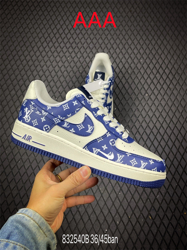AF1 Low(AAA)-2904