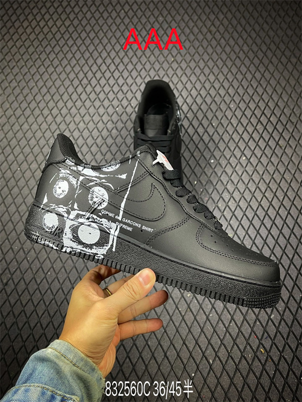 AF1 Low(AAA)-2914
