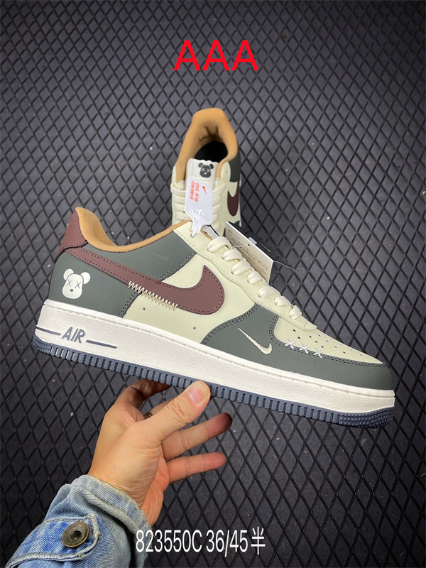 AF1 Low(AAA)-2918