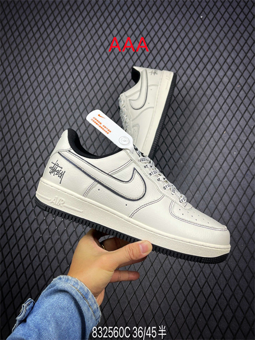AF1 Low(AAA)-291