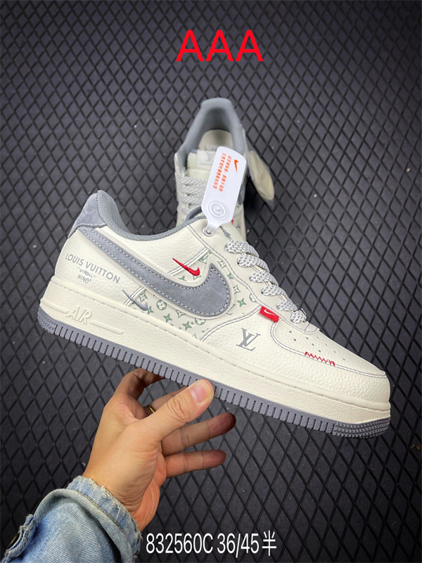 AF1 Low(AAA)-2926