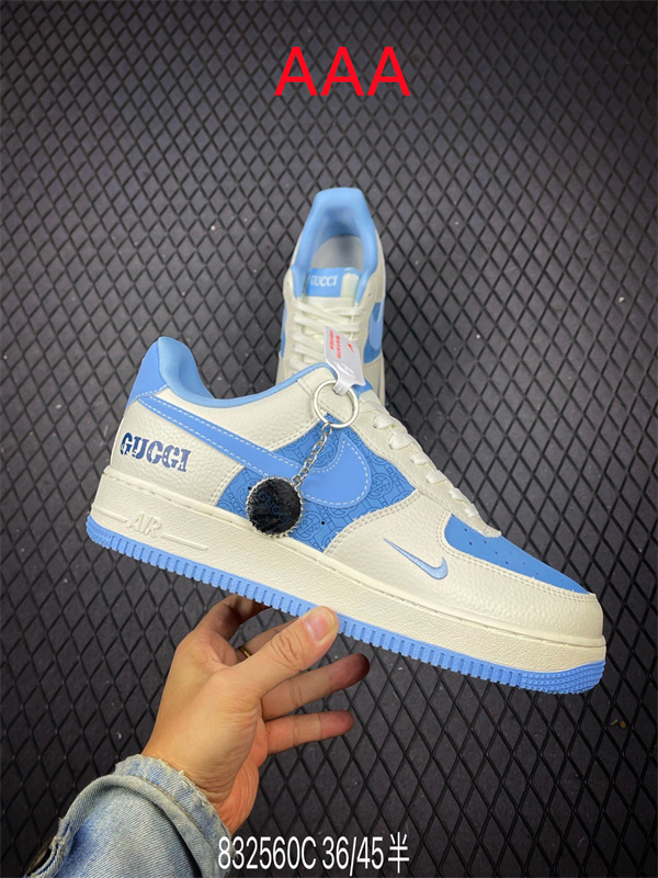 AF1 Low(AAA)-2931