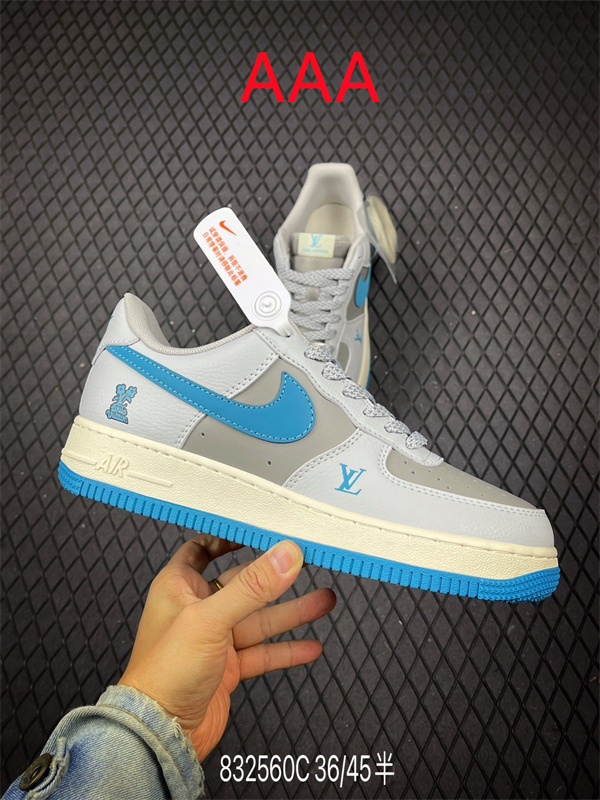 AF1 Low(AAA)-2934