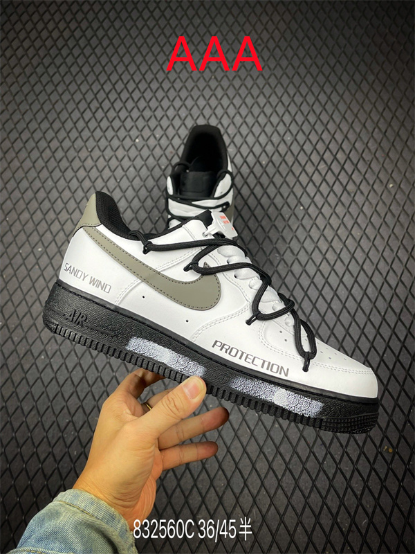 AF1 Low(AAA)-2943
