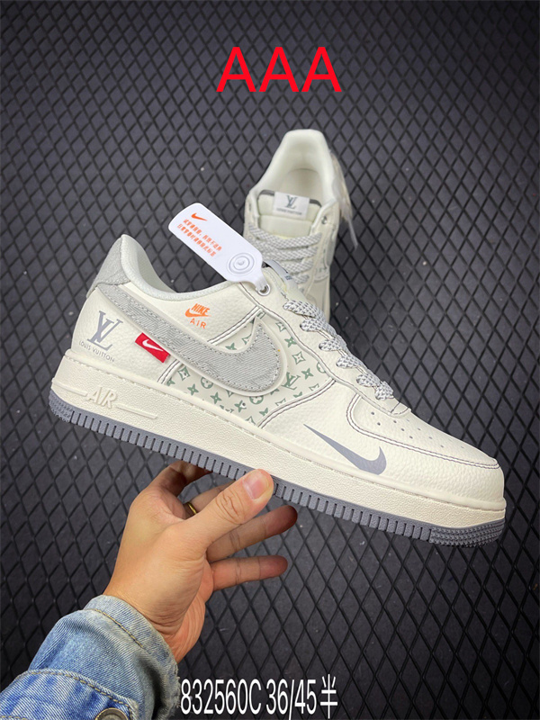 AF1 Low(AAA)-2944
