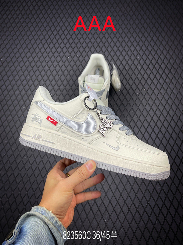 AF1 Low(AAA)-2948