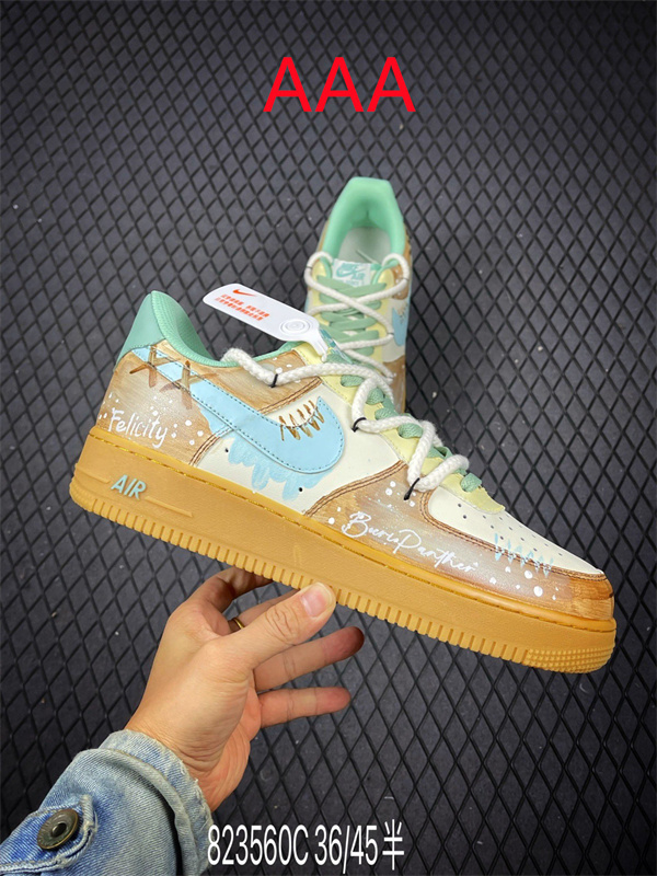 AF1 Low(AAA)-2952
