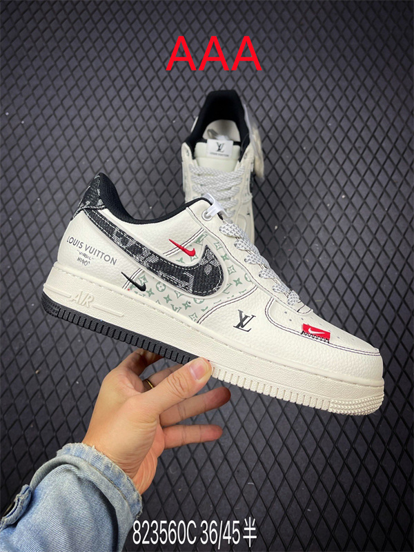AF1 Low(AAA)-2956
