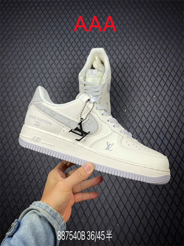 AF1 Low(AAA)-2957