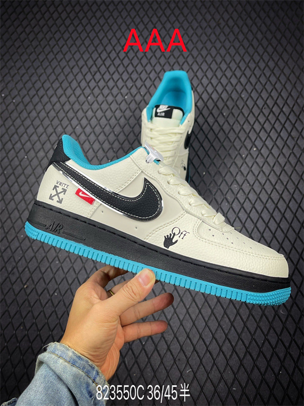 AF1 Low(AAA)-2963