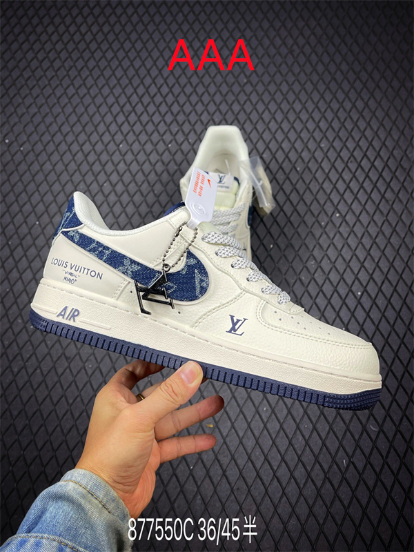 AF1 Low(AAA)-2968