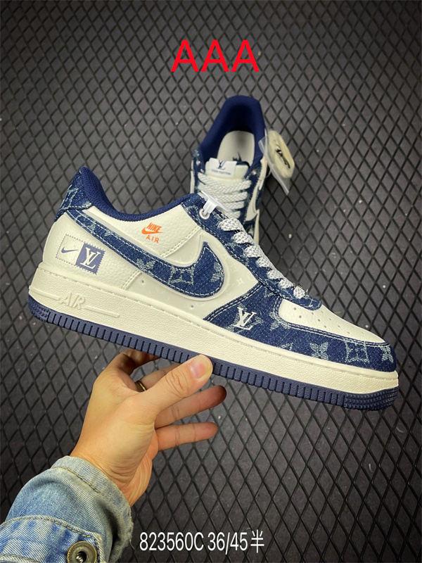 AF1 Low(AAA)-2974